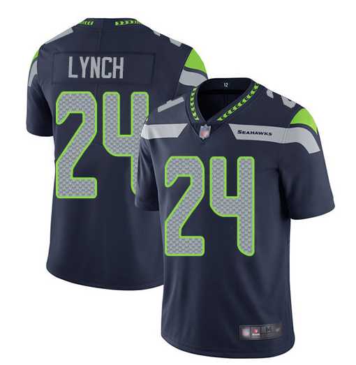 Nike Seahawks 24 Marshawn Lynch Navy Vapor Untouchable Limited Jersey Dzhi,We sell and wholesale Nike Seahawks 24 Marshawn Lynch Navy Vapor Untouchable Limited Jersey Dzhi on line form chian!